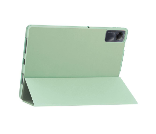 TECH-PROTECT SmartCase do Xiaomi Redmi Pad SE matcha green 9319456606102 - 1192512 - zdjęcie 5